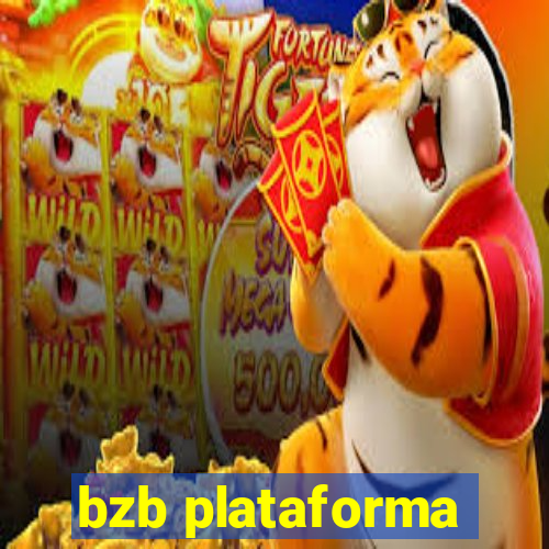 bzb plataforma